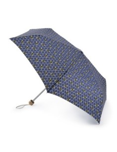 L918-4219 Beehive (Пчелы) Зонт женский механика Fulton