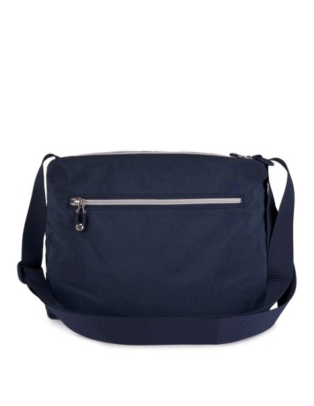 HB1512-60 женская сумка Henry Backer