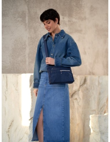 HB1512-60 женская сумка Henry Backer