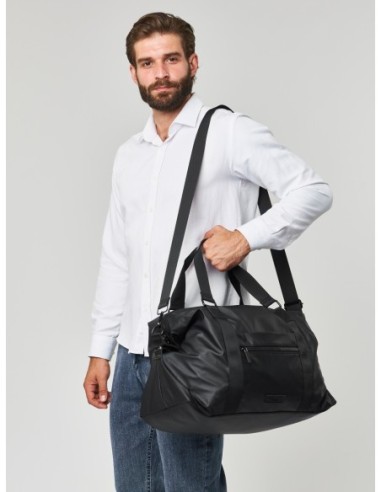 HB1113-04 сумка спортивная Henry Backer