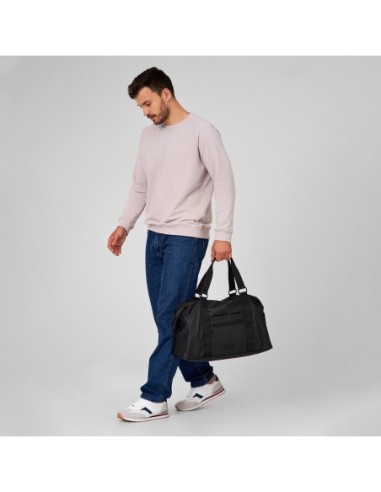 HB1113-04 сумка спортивная Henry Backer