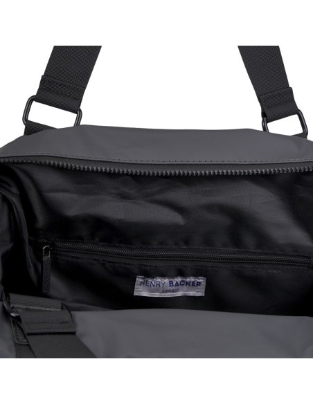HB1113-77 сумка спортивная Henry Backer