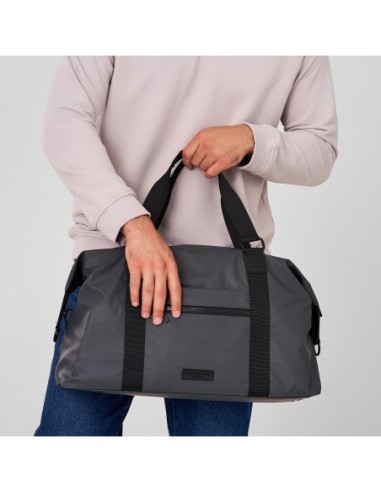 HB1113-77 сумка спортивная Henry Backer