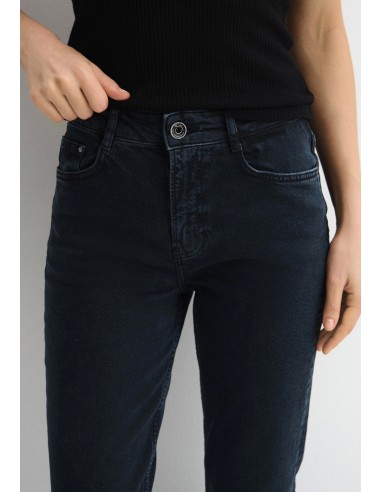 Купить джинсы Pantamo 71440-1555-20 можно в магазине Надежная Джинса