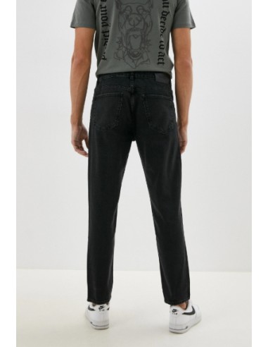 Купить джинсы Pantamo 9920-1584-03 можно в магазине Надежная Джинса