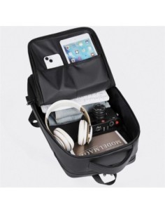 HB1329-04 рюкзак Henry Backer 2