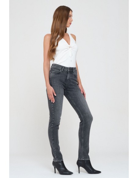 Купить джинсы Pantamo 71446-1587-03 можно в магазине Надежная Джинса