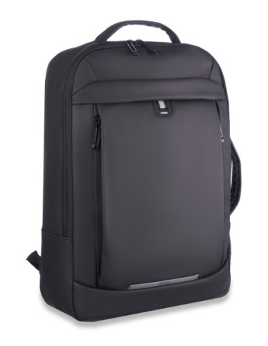 HB1858-04 рюкзак Henry Backer