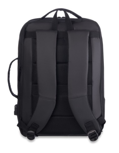 HB1858-04 рюкзак Henry Backer