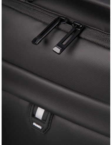 HB1858-04 рюкзак Henry Backer