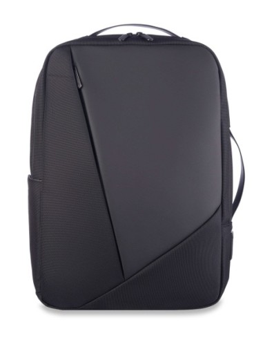 HB3084-04 рюкзак Henry Backer