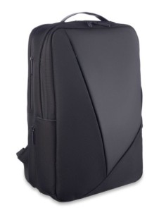 HB3084-04 рюкзак Henry Backer 2