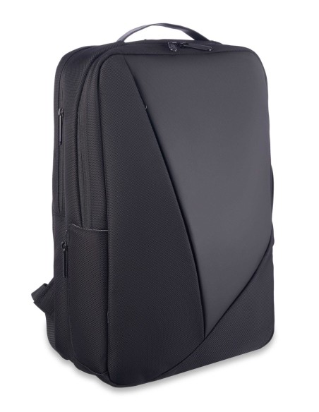 HB3084-04 рюкзак Henry Backer