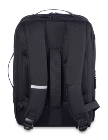 HB3084-04 рюкзак Henry Backer