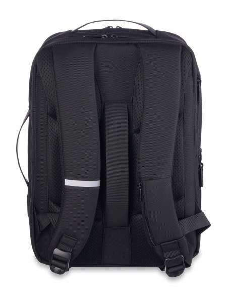 HB3084-04 рюкзак Henry Backer