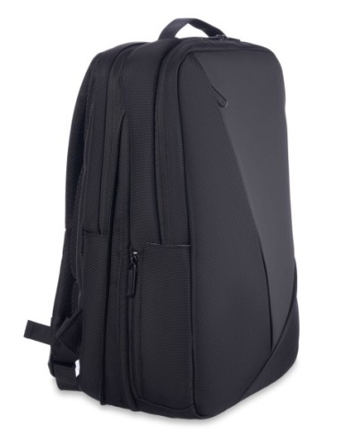 HB3084-04 рюкзак Henry Backer