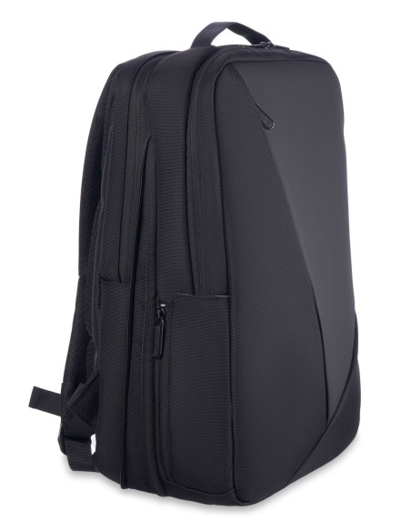 HB3084-04 рюкзак Henry Backer