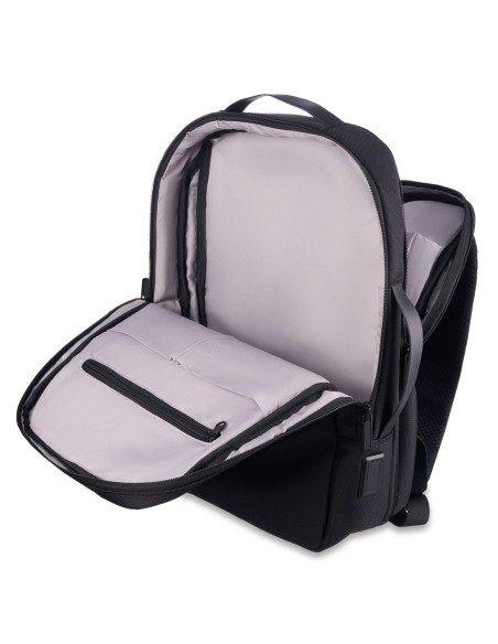 HB3084-04 рюкзак Henry Backer