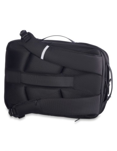 HB3084-04 рюкзак Henry Backer