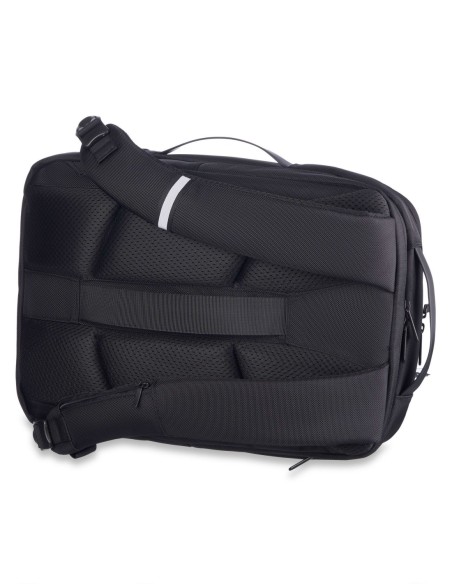 HB3084-04 рюкзак Henry Backer