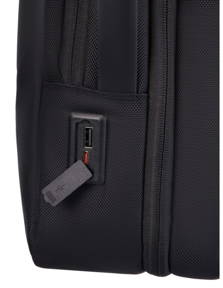 HB3084-04 рюкзак Henry Backer