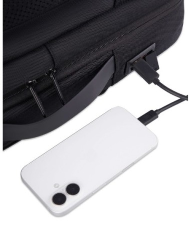 HB3084-04 рюкзак Henry Backer