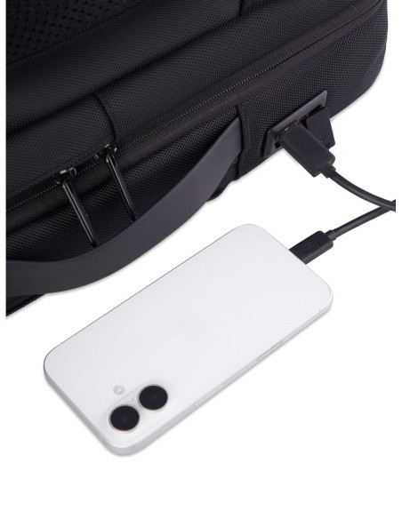 HB3084-04 рюкзак Henry Backer