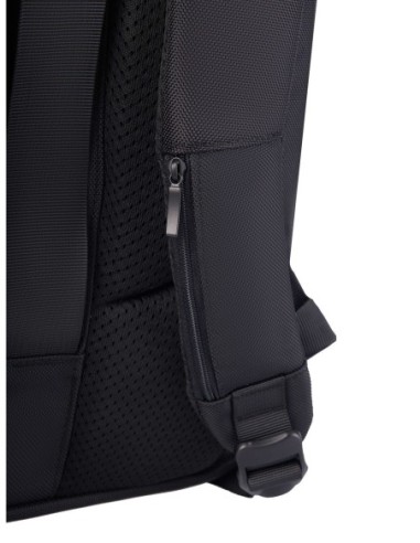 HB3084-04 рюкзак Henry Backer