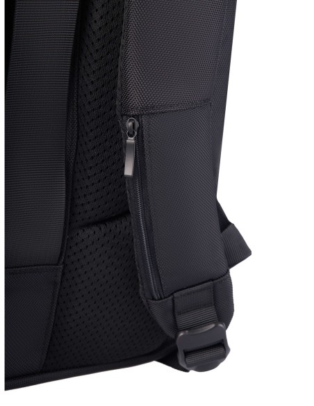 HB3084-04 рюкзак Henry Backer