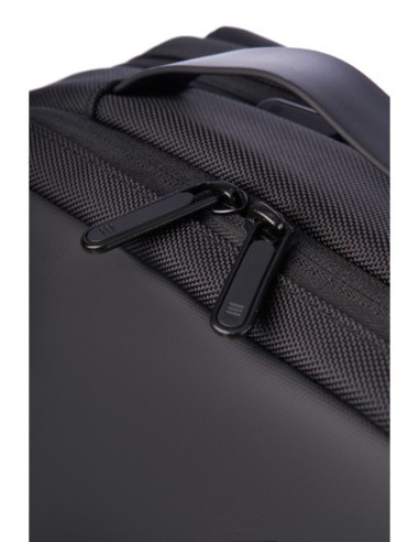 HB3084-04 рюкзак Henry Backer