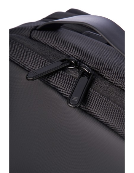 HB3084-04 рюкзак Henry Backer