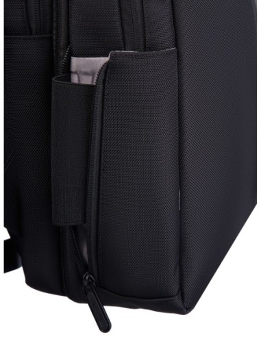 HB3084-04 рюкзак Henry Backer