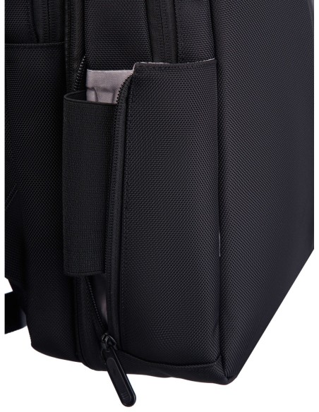 HB3084-04 рюкзак Henry Backer