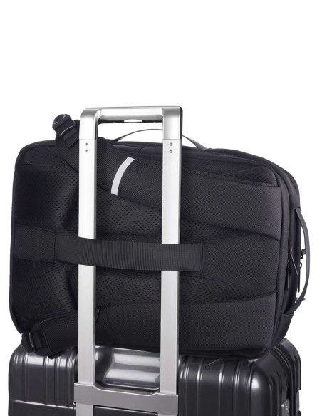 HB3084-04 рюкзак Henry Backer