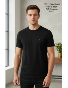 Футболка мужская Vigoss 63012-30013-001