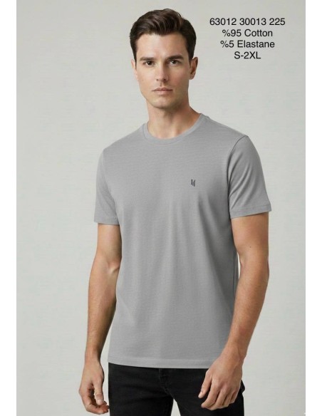 Футболка мужская Vigoss 63012-30013-225