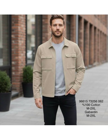 Купить куртку Vigoss 96615-73256-062 можно магазине Надежная Джинса