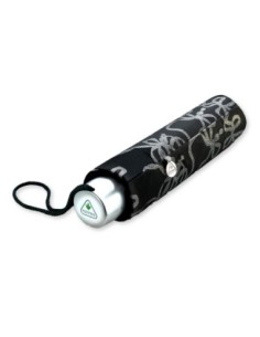 Buy L354-4578 Glitter Bow (Блестящий бант) Зонт 2