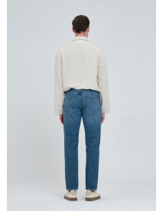 Купить джинсы Pantamo 9920-1573-03 можно в магазине Надежная Джинса 2