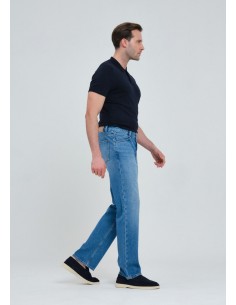 Купить джинсы Pantamo 9951-1597-05 можно в магазине Надежная Джинса 2