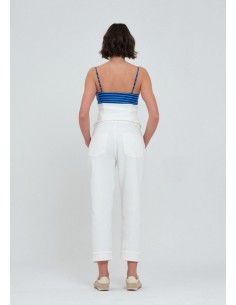 Джинсы женские Pantamo 71430-1604-01 2