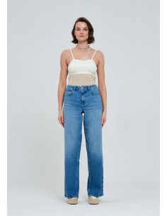 Джинсы женские Pantamo 71441-1597-05