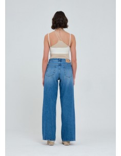 Джинсы женские Pantamo 71441-1597-05 2