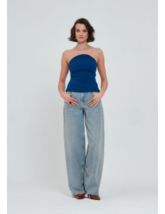 Джинсы женские Pantamo 71448-1560-07