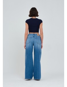 Купить джинсы Pantamo 71451-1597-05 можно в магазине Надежная Джинса 2