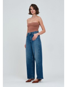 Джинсы женские Pantamo 71452-1599-03