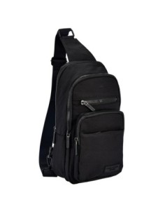 HB1000-04 рюкзак Henry Backer 2