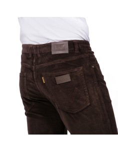 Купить джинсы Montana 10077 (вельвет) можно в магазине Надежная Джинса 2