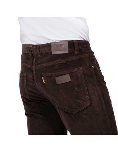 Купить джинсы Montana 10077 (вельвет) можно в магазине Надежная Джинса