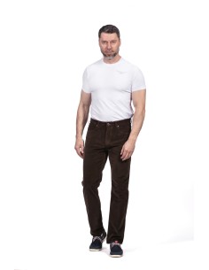 Купить джинсы Montana 10077 (вельвет) можно в магазине Надежная Джинса